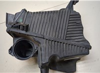  Корпус воздушного фильтра Renault Megane 2 2002-2009 9129911 #8