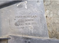  Вентилятор радиатора Ford Focus 1 1998-2004 9129914 #4