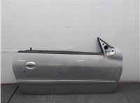  Дверь боковая (легковая) Peugeot 206 9129919 #1