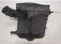  Корпус воздушного фильтра Opel Omega B 1994-2003 9129922 #3