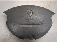  Подушка безопасности водителя Renault Twingo 1993-2007 9129939 #1