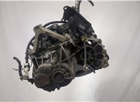  КПП 5-ст.мех. (МКПП) Ford Focus 2 2005-2008 9129940 #3