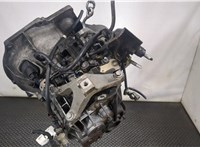  КПП 5-ст.мех. (МКПП) Ford Focus 2 2005-2008 9129940 #6