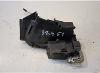  Замок двери BMW 5 E39 1995-2003 9129948 #1