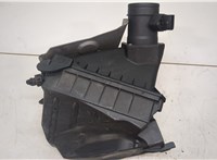  Корпус воздушного фильтра Audi A4 (B6) 2000-2004 9129951 #2