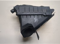  Корпус воздушного фильтра Audi A4 (B6) 2000-2004 9129951 #7