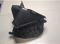  Корпус воздушного фильтра Audi A4 (B6) 2000-2004 9129951 #8