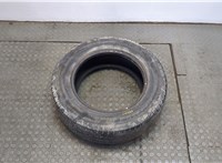  Пара шин 215/65C R16 Renault Master 2004-2010 9129960 #13