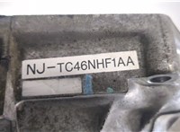 NJ-TC46NHF1AA КПП - автомат (АКПП) Nissan Micra K11E 1992-2002 9129962 #7
