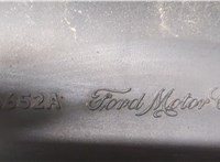  Корпус воздушного фильтра Ford Focus 2 2005-2008 9129966 #5