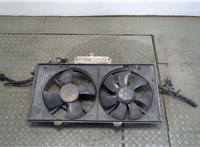  Вентилятор радиатора Mazda 6 (GG) 2002-2008 9129969 #1