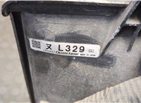  Вентилятор радиатора Mazda 6 (GG) 2002-2008 9129969 #3