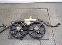  Вентилятор радиатора Mazda 6 (GG) 2002-2008 9129969 #4