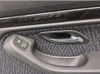  Дверь боковая (легковая) BMW 5 E39 1995-2003 9129975 #4