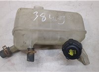  Бачок расширительный Renault Megane 2 2002-2009 9130013 #1