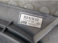  Вентилятор радиатора Renault Scenic 1996-2002 9130028 #2