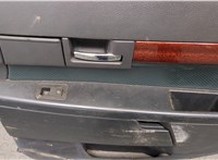  Дверь боковая (легковая) Opel Omega B 1994-2003 9130065 #3