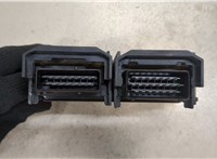  Блок управления АБС (ABS, ESP, ASR) Fiat Scudo 1996-2007 9130070 #2