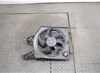  Вентилятор радиатора Renault Twingo 2007-2011 9130092 #1