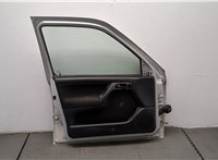  Дверь боковая (легковая) Volkswagen Golf 3 1991-1997 9130115 #5