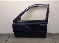  Дверь боковая (легковая) Volkswagen Golf 3 1991-1997 9130128 #1