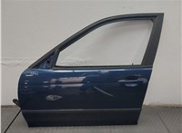  Дверь боковая (легковая) BMW 3 E46 1998-2005 9130135 #1