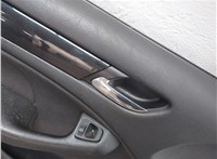  Дверь боковая (легковая) BMW 3 E46 1998-2005 9130135 #6