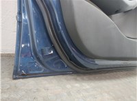  Дверь боковая (легковая) BMW 3 E46 1998-2005 9130135 #7