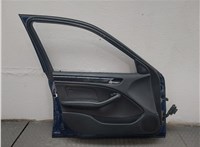  Дверь боковая (легковая) BMW 3 E46 1998-2005 9130135 #8