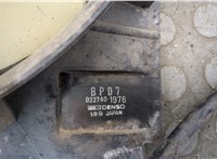 0227401976 Вентилятор радиатора Mazda 323 (BA) 1994-1998 9130137 #2