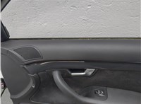  Дверь боковая (легковая) Audi A4 (B6) 2000-2004 9130147 #5