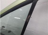  Дверь боковая (легковая) Renault Scenic 1996-2002 9130175 #6