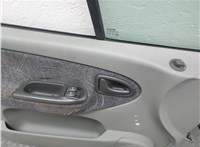  Дверь боковая (легковая) Renault Scenic 1996-2002 9130175 #7