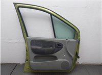  Дверь боковая (легковая) Renault Scenic 1996-2002 9130175 #9