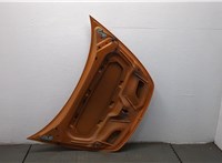  Капот Citroen C3 2002-2009 9130193 #4