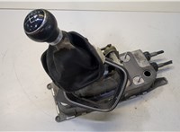  Кулиса КПП Volkswagen Golf 5 2003-2009 9130203 #1