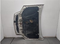  Капот Opel Vectra C 2002-2008 9130206 #4