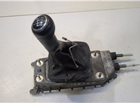 6Q0711049E Кулиса КПП Volkswagen Polo 2001-2005 9130208 #1