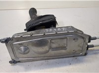 6Q0711049E Кулиса КПП Volkswagen Polo 2001-2005 9130208 #4