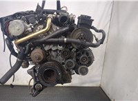  Двигатель (ДВС) BMW 5 E39 1995-2003 9130220 #1