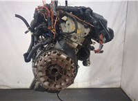  Двигатель (ДВС) BMW 5 E39 1995-2003 9130220 #3