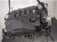  Двигатель (ДВС) BMW 5 E39 1995-2003 9130220 #5