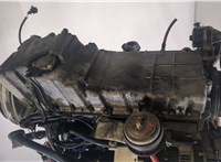  Двигатель (ДВС) BMW 5 E39 1995-2003 9130220 #6