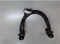  Рычаг подвески Dodge Stratus 2001-2006 9130225 #3