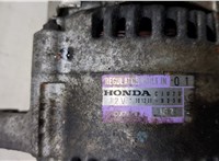  Генератор Honda HRV 1998-2006 9130234 #2