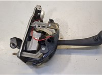  Кулиса КПП Nissan Micra K11E 1992-2002 9130240 #1