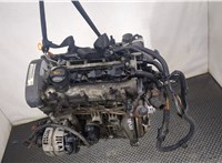  Двигатель (ДВС) Skoda Fabia 1999-2004 9130243 #6