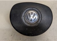  Подушка безопасности водителя Volkswagen Polo 2001-2005 9130244 #1