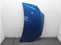  Капот Honda FRV 9130245 #1