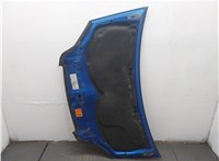  Капот Honda FRV 9130245 #7